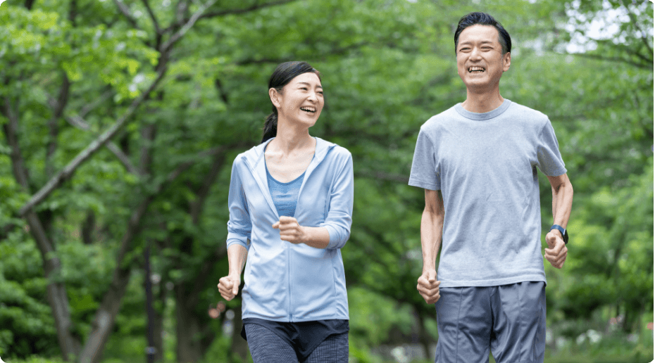 動脈硬化性疾患